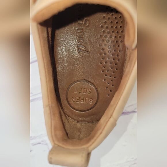 Paul Green Faye Sneaker - Picture 10 of 16